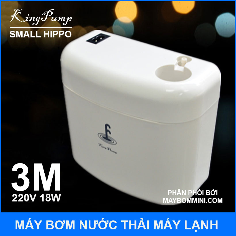 chuyen-cac-loai-bom-tro-luc-nuoc-thai-may-lanh-chinh-hang.jpg