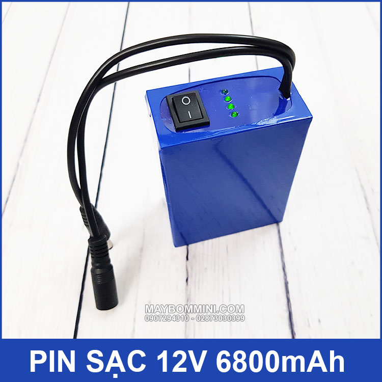chuyen-cac-loai-pin-sac-12v-gia-re-chat-luong.jpg