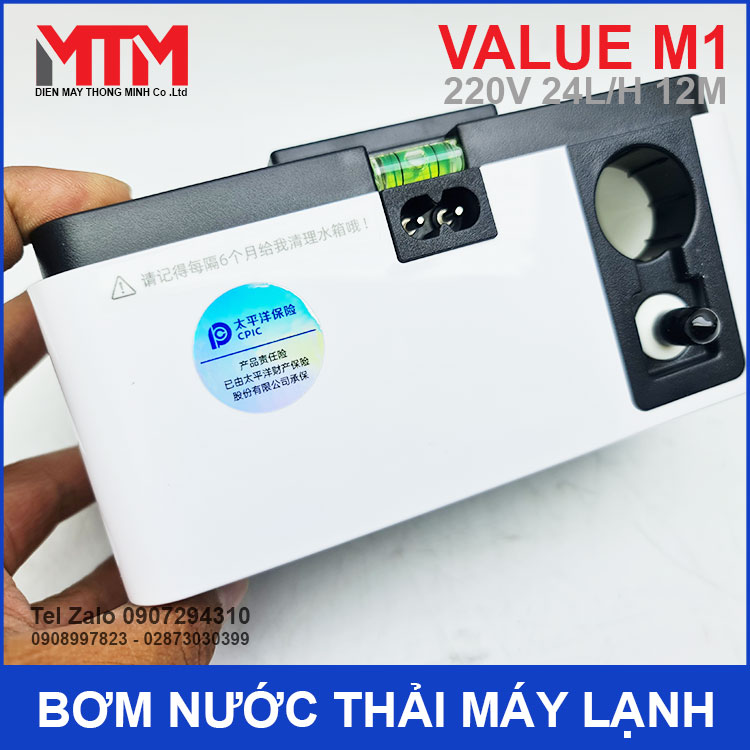 chuyen-cung-cap-bom-nuoc-may-lanh-Value.jpg