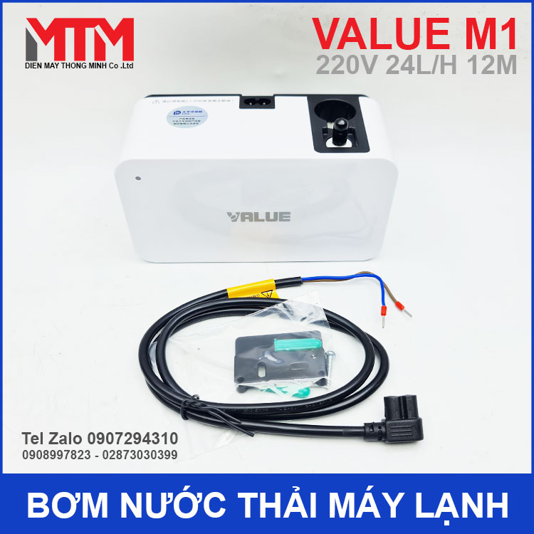 chuyen-cung-cap-bom-nuoc-thai-nuoc-ngung-may-deu-hoa-may-lanh-Value-M1.jpg
