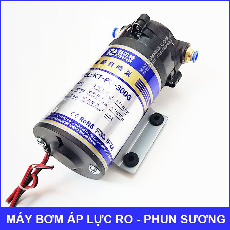 chuyen-cung-cap-may-bom-RO-24V-300G.jpg