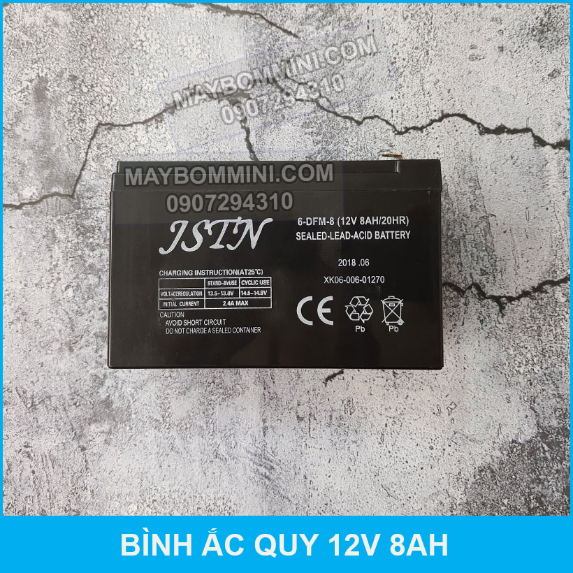 chuyen-cyng-cap-binh-ac-quy-mini-12v.jpg