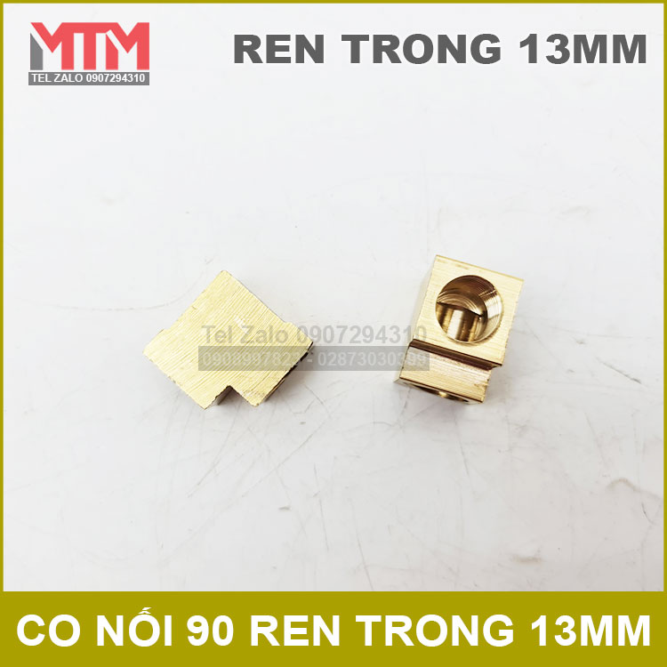 co-noi-90-ren-13.jpg