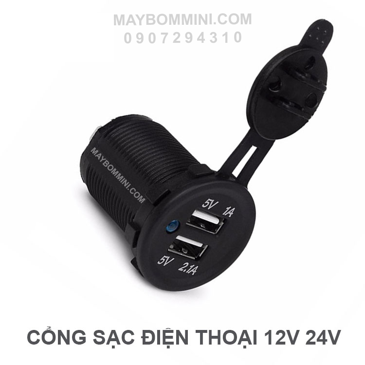 con-sac-dien-thoai-12v-24v-1.jpg