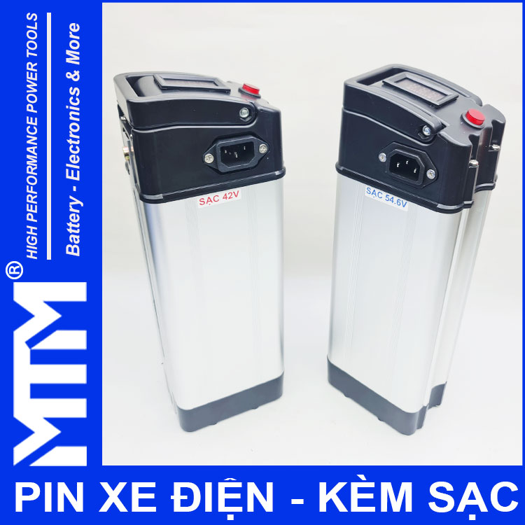 cong-nguon-Pin-xe-dien-30A-leb-bao-pin.jpg