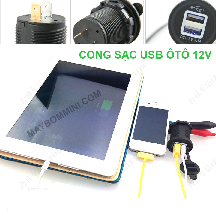 cong-sac-usb-12v-oto-xe-may-1.jpg