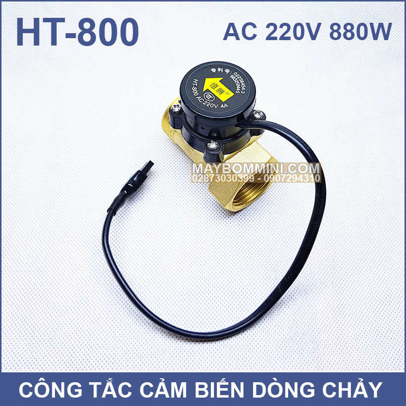 cong-tac-cam-bien-dong-chay-220v.jpg