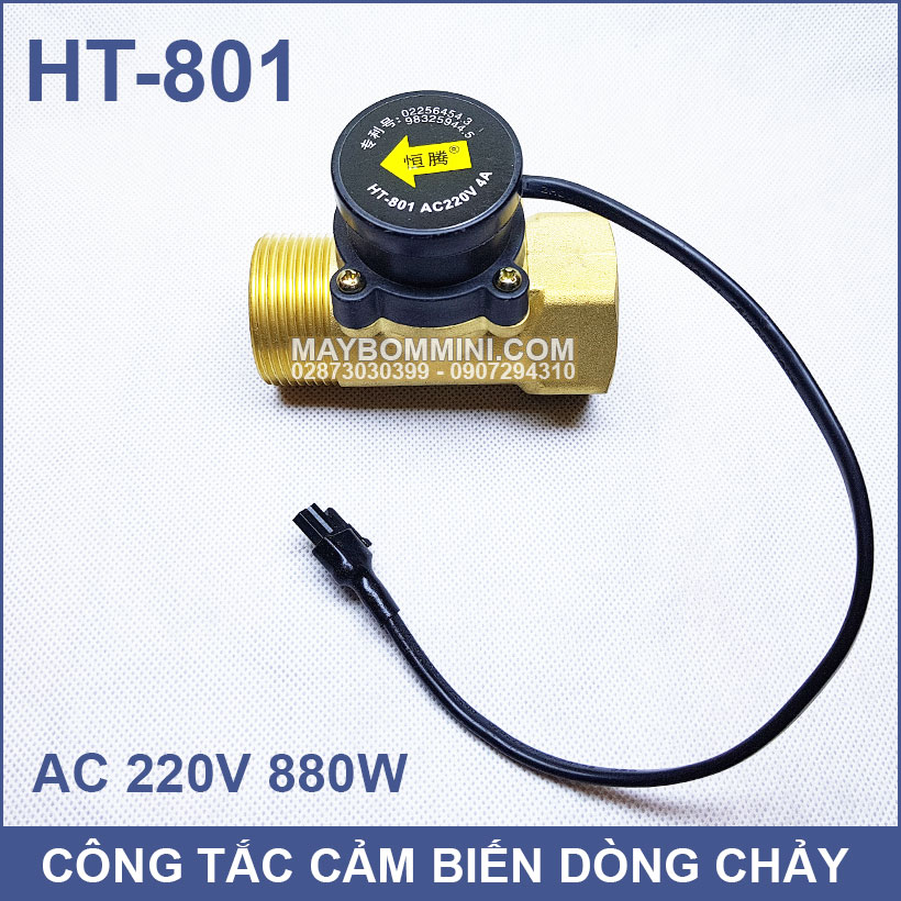 cong-tac-cam-bien-dong-chay-may-bom-nuoc-220V-HT-801.jpg
