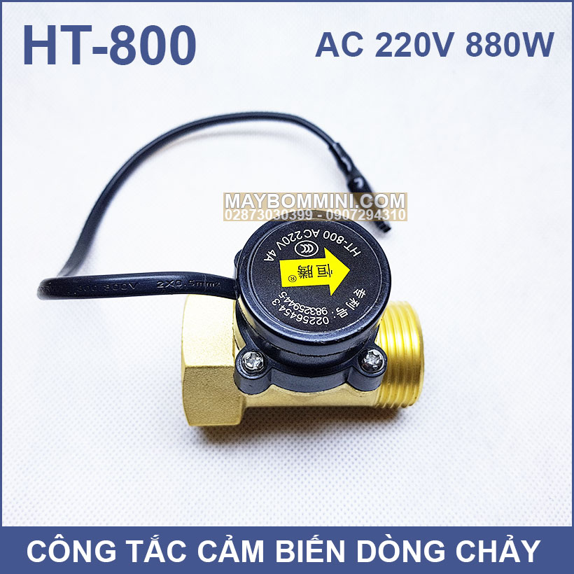 cong-tac-cam-bien-may-bom-220v.jpg