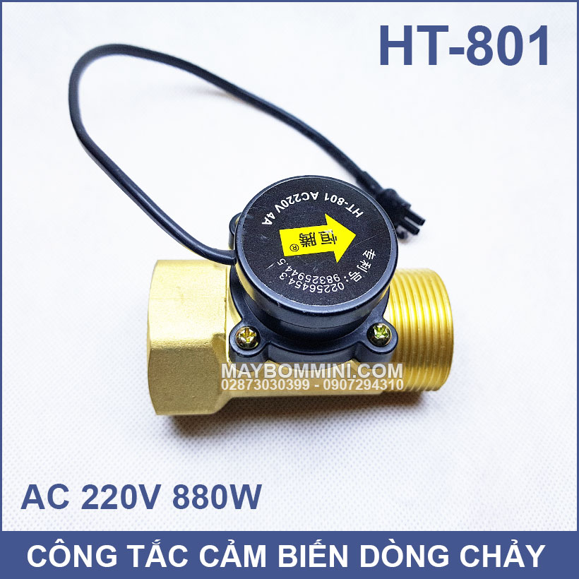 cong-tac-may-bom-nuoc-tu-dong-HT-801.jpg