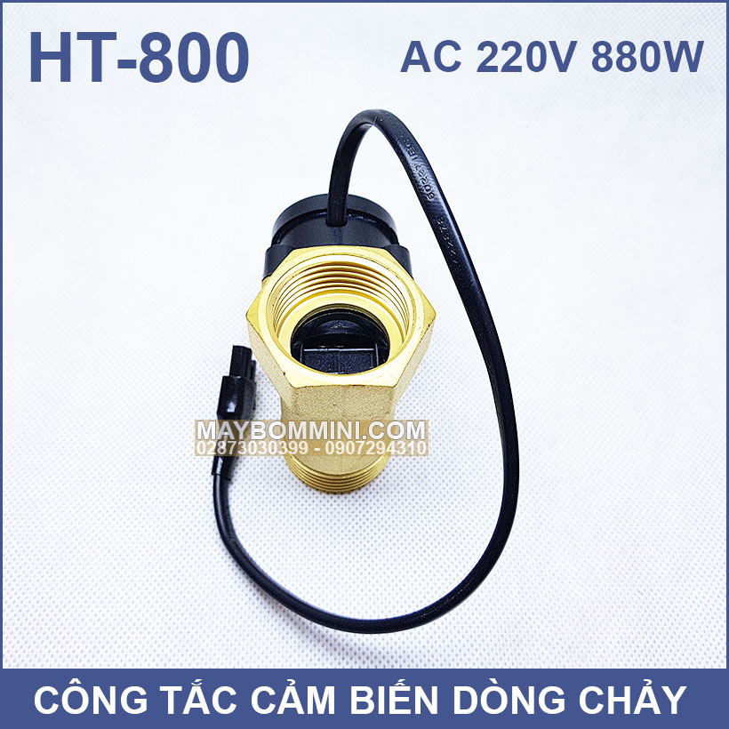 cong-tac-may-bom-tu-dong-220v.jpg