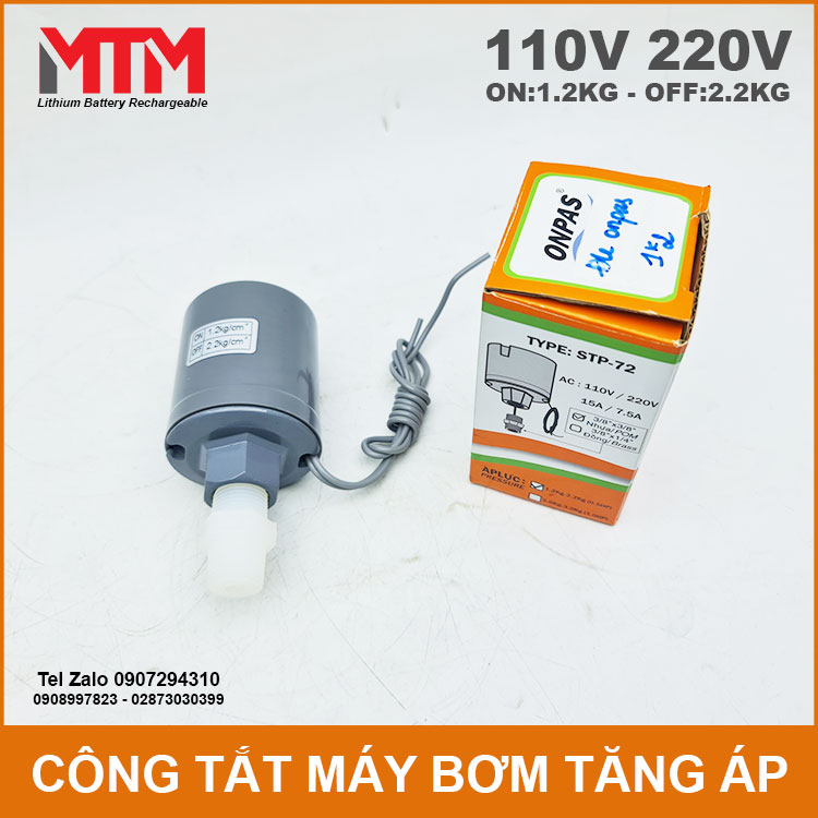cong-tat-tu-dong-may-bom-panasonic-125W.jpg