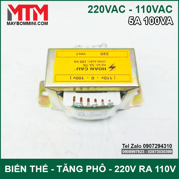 cuc-doi-dien-ha-ap-220v-xuong-110v-5A-100Va.jpg