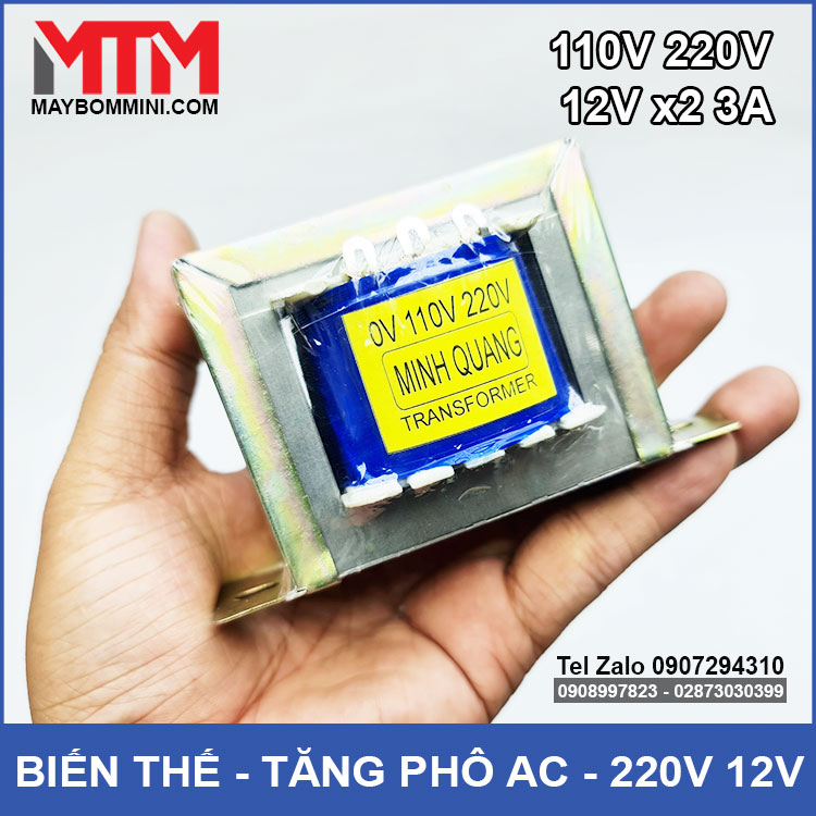 cuc-doi-nguon-110v-220v-12V-3A.jpg