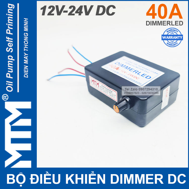 cung-cap-bo-dieu-khien-dimmer-DC-12v-24v-40A-den-led.jpg