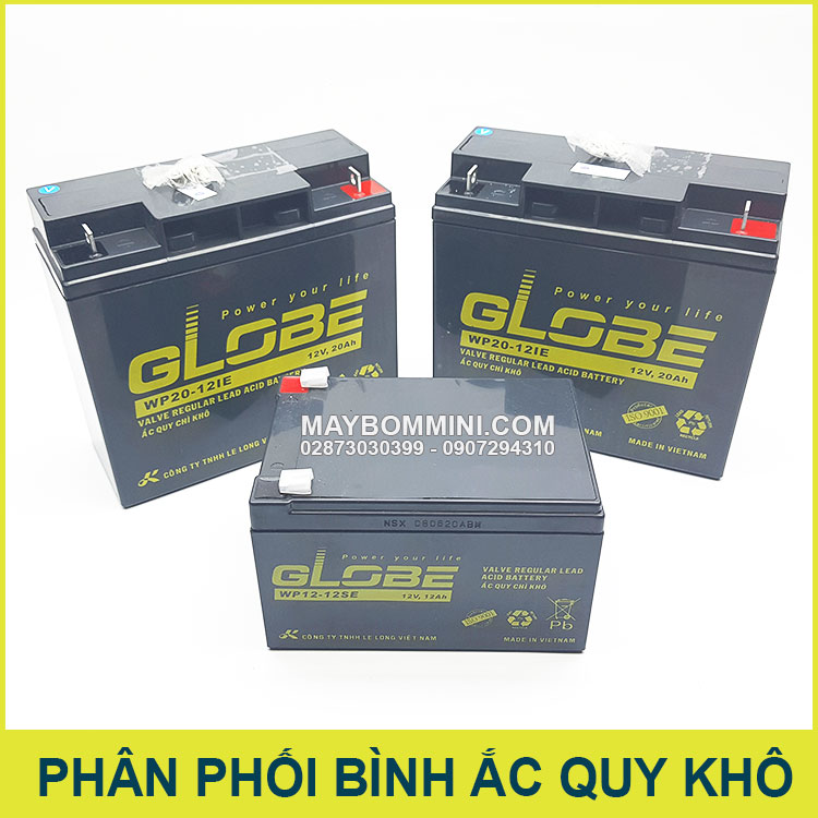 cung-capi-binh-ac-quy-kho-Globe-Viet-Nam.jpg