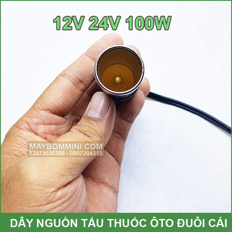 cuoi-cai-day-cam-dien-xe-oto.jpg