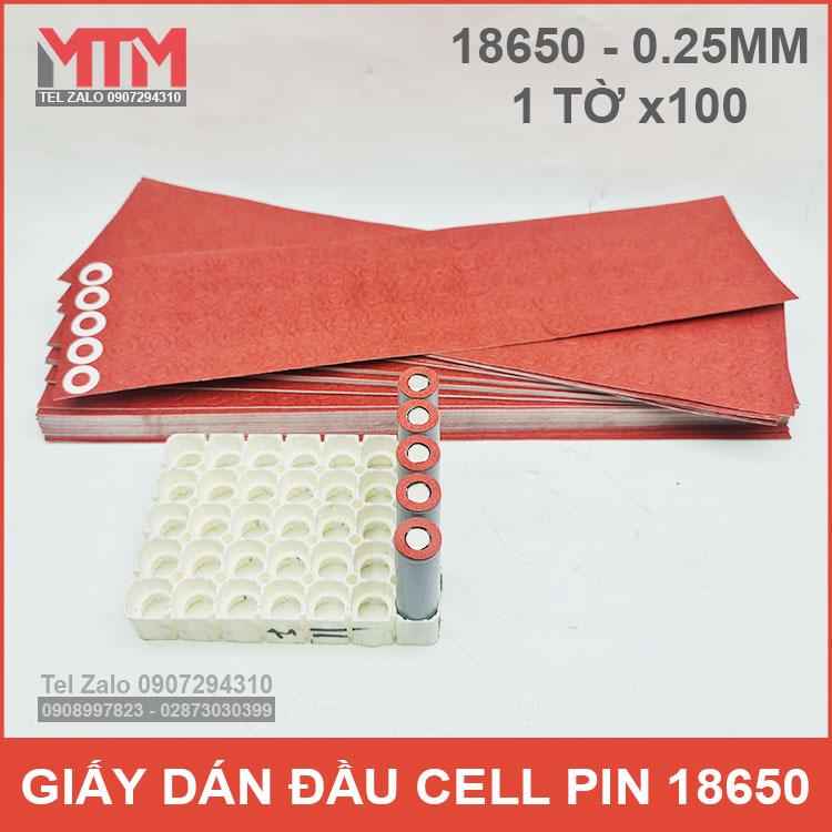 dan-cell-pin-18650-cao-cap.jpg
