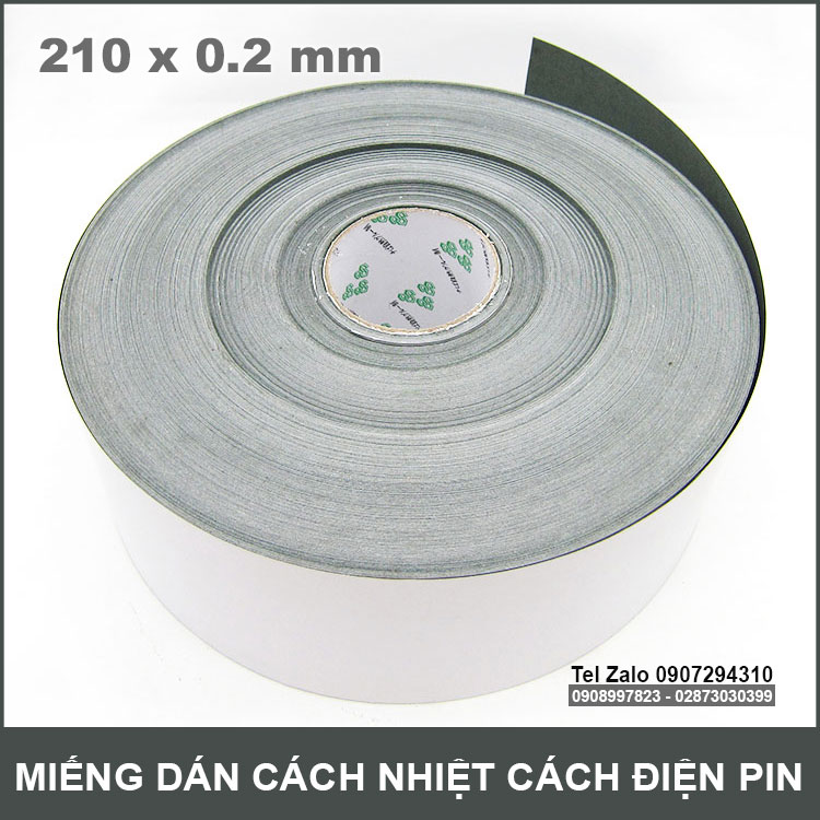dan-pin.jpg