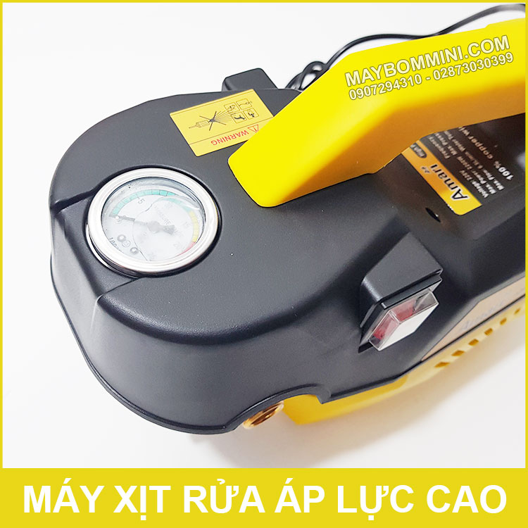 dau-bom-may-ap-luc-cao-Amari-2200W.jpg