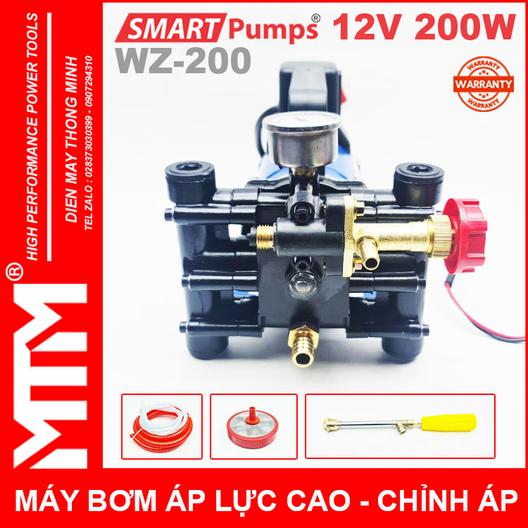 dau-bom-may-bom-ap-luc-cao-12V-200W-16l-Smartpumps-WZ-200-co-chinhh-ap.jpg