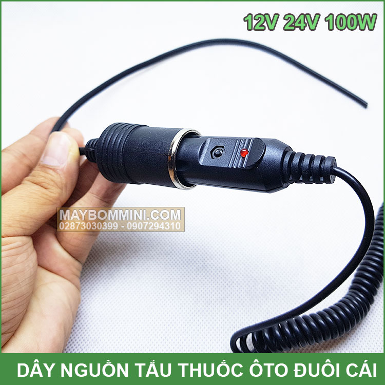 dau-cam-dien-xe-oto-12v-24v-100w.jpg