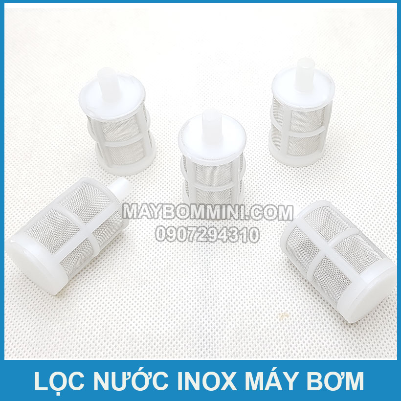 dau-loc-rac-may-bom-nuoc-rua-xe-mini-nhua.jpg