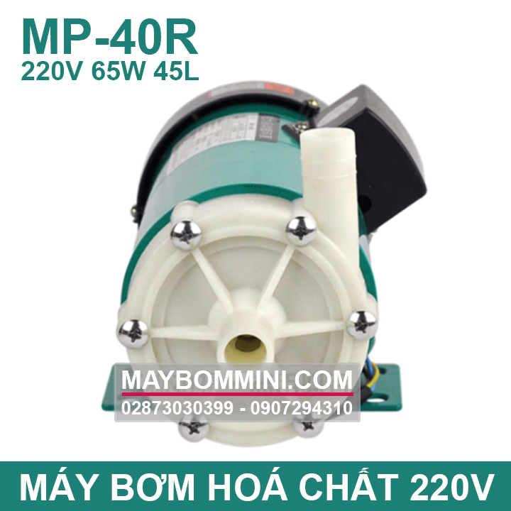 dau-may-bom-hoa-chat-40R-220V.jpg