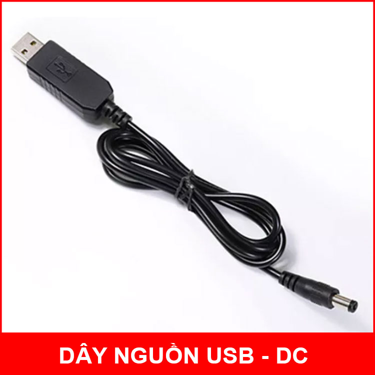 day-USB-chuyen-nguon-modem-wifi.jpg