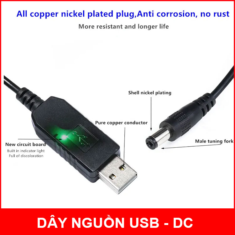 day-chuyen-nguon-USB-to-DC-8V-9V-12V.jpg