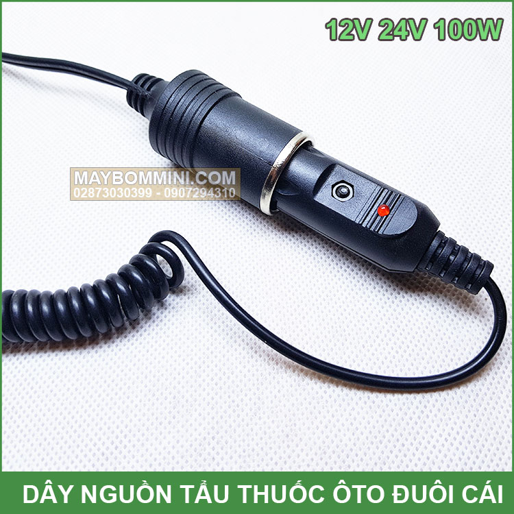 day-dien-nguon-12v-24v-duoi-cai-gia-re.jpg
