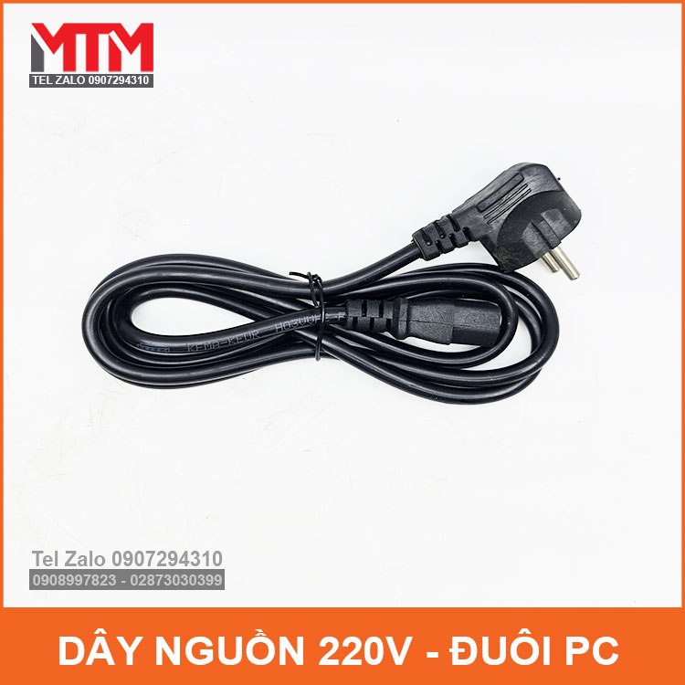 day-nguon-pc-2.jpg
