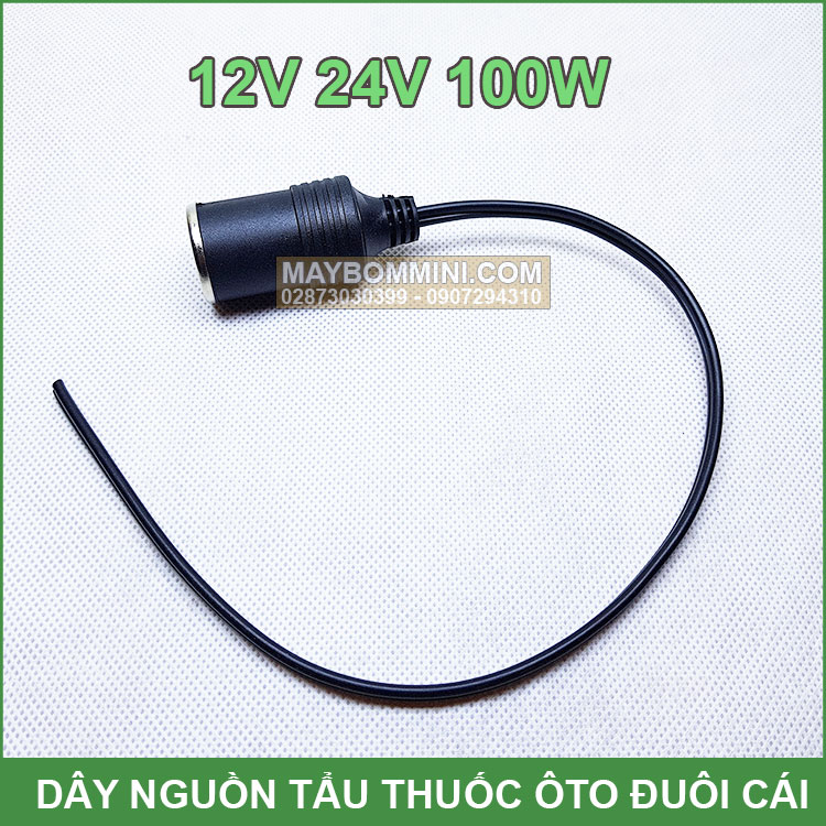 day-tau-thuoc-oto-12v-24v.jpg