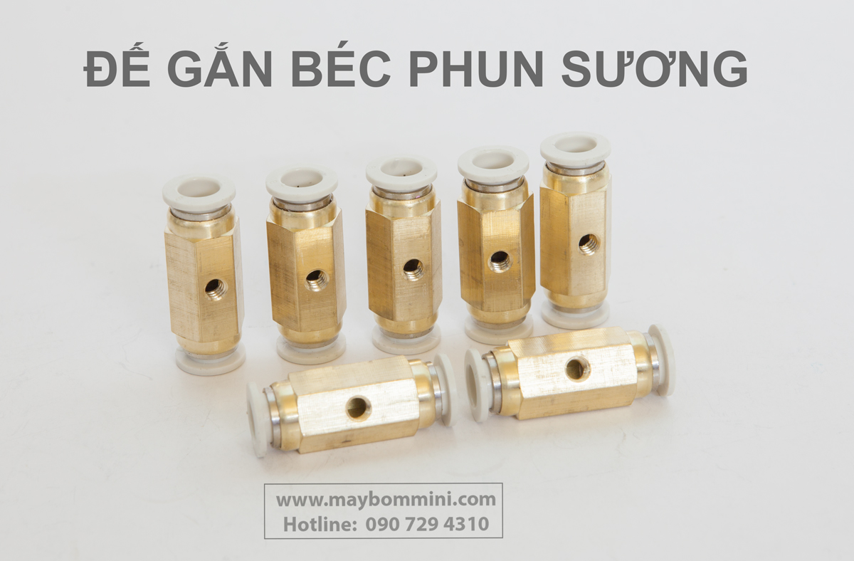 de-bec-phun-suong.jpg