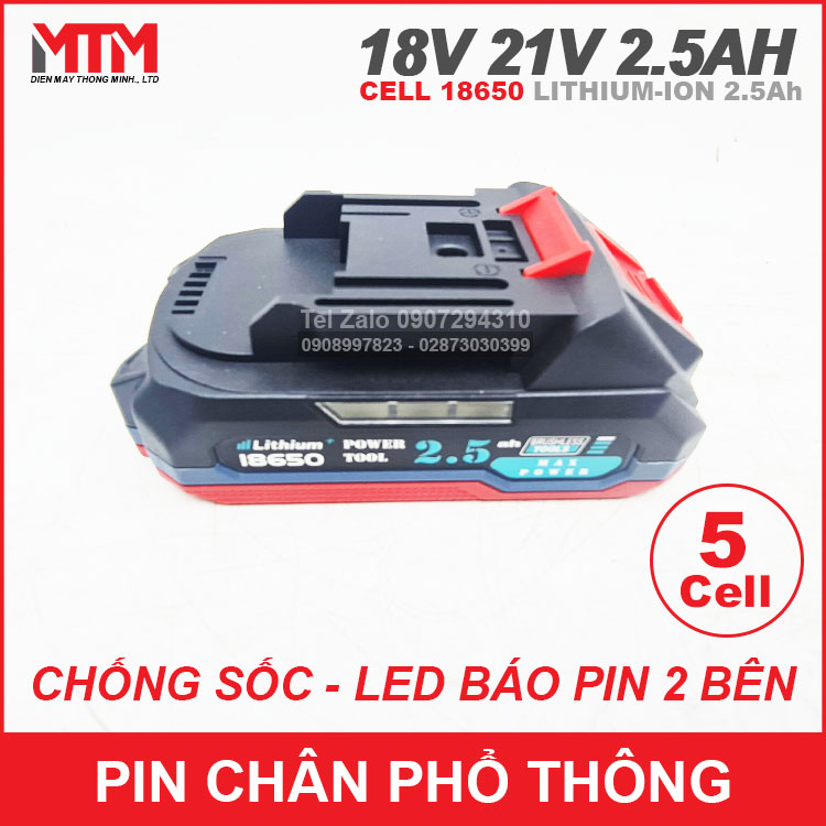 dia-chi-ban-Pin-may-khoan-chan-pho-thong-makita-18v-21V-5cell-2500mah-chong-soc.jpg