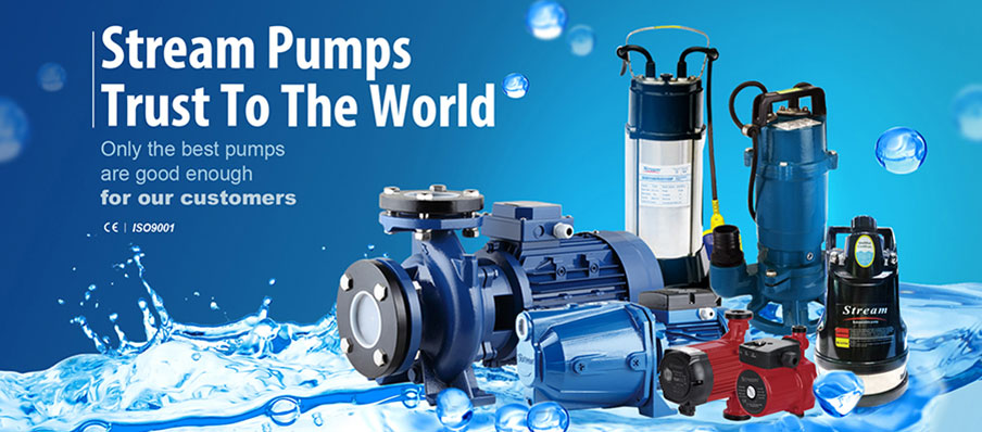 dien-may-thong-minh-banner