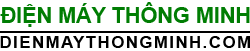 Điện Máy Thông Minh