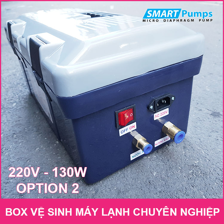 dieu-khien-box-ve-sinh-may-lanh-130w-option-2.jpg