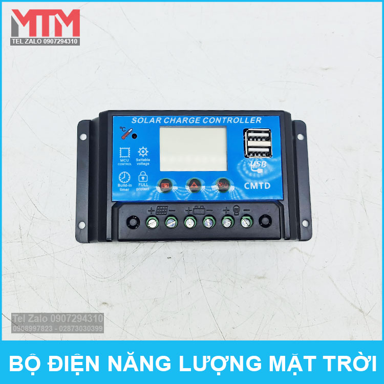 dieu-khien-sac-nang-luong-mat-troi-12V-10A.jpg