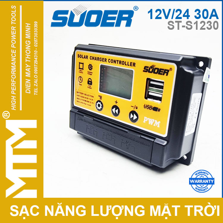 dieu-khien-sac-nang-luong-mat-troi-PWM-12V-24V-30A-ST-S1230-Souer-gia-re.jpg
