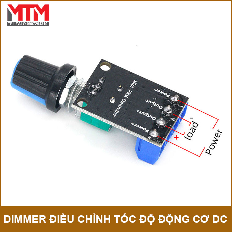 dimmer-PWM-5V-16V-10a.jpg