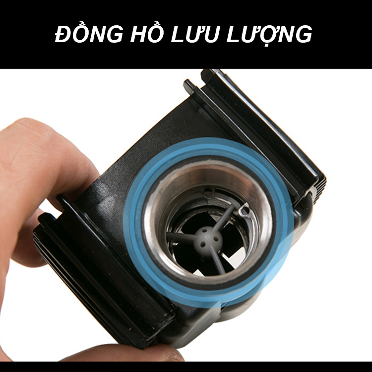 do-luu-luong-xang.jpg