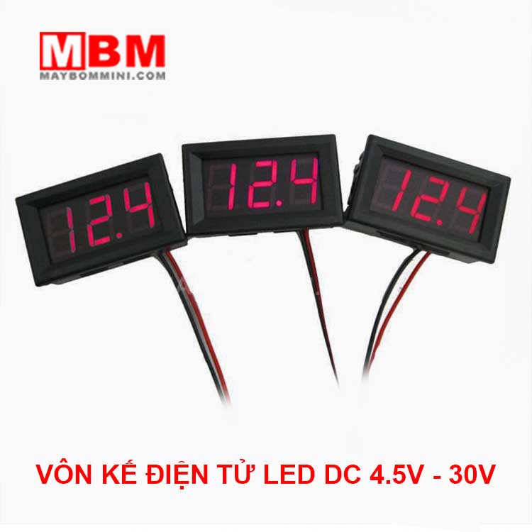 dong-ho-do-dien.jpg