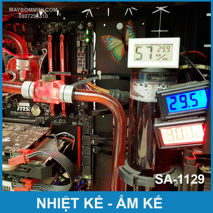 dong-ho-do-nhiet-do-va-am-do-dien-tu.jpg