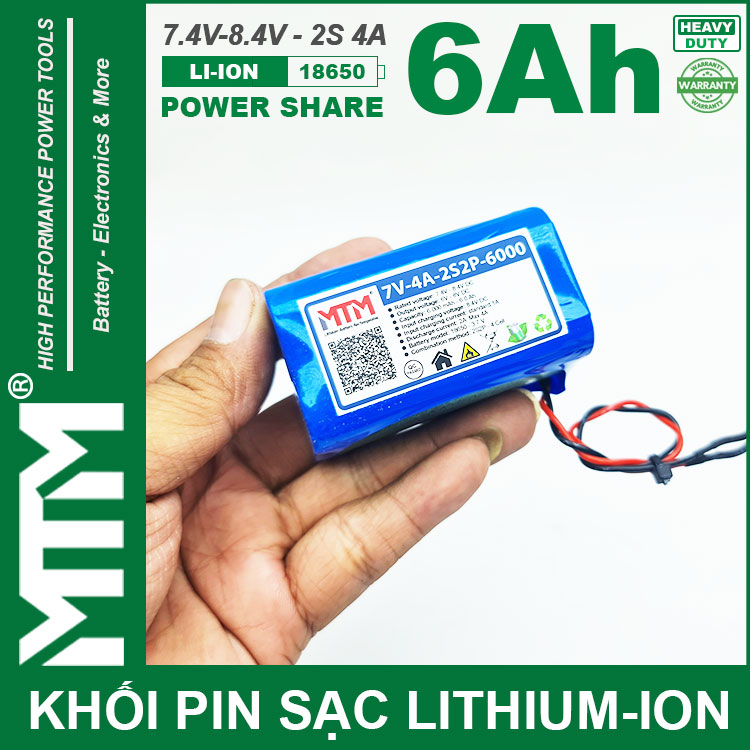 dong-pin-7V-8V-6Ah-4A-2S2P-cell-18650-MTM.jpg
