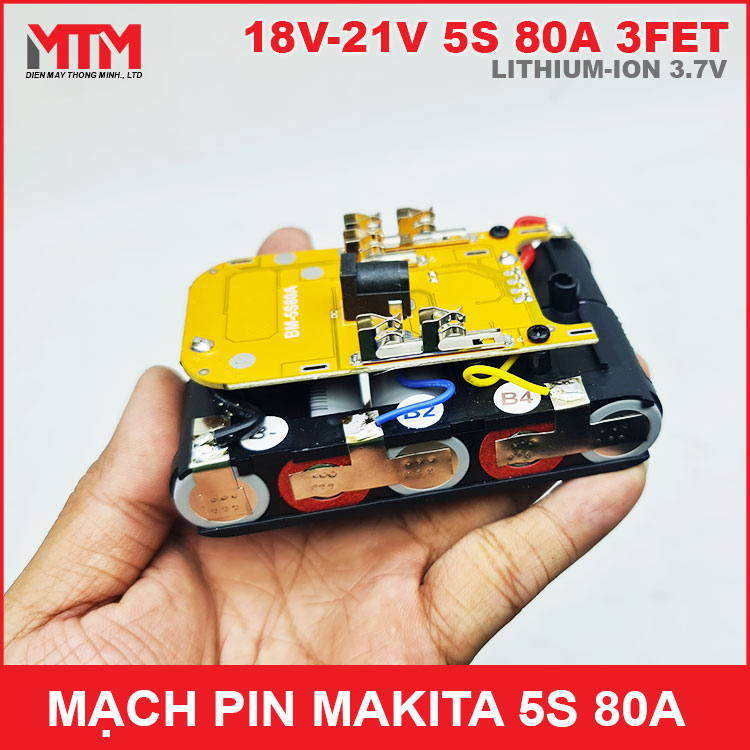 dong-pin-lam-pin-thay-pin-makita.jpg