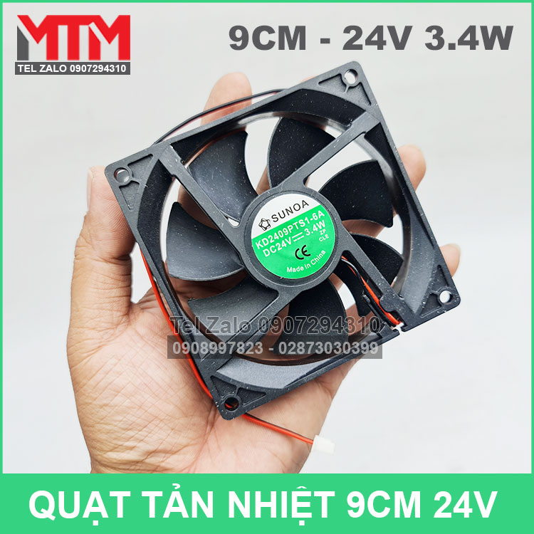fan-24vdc-9cm-sunoa.jpg