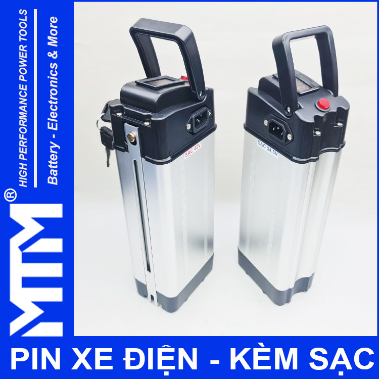 gia-Pin-xe-dien-leb-bao-pin.jpg