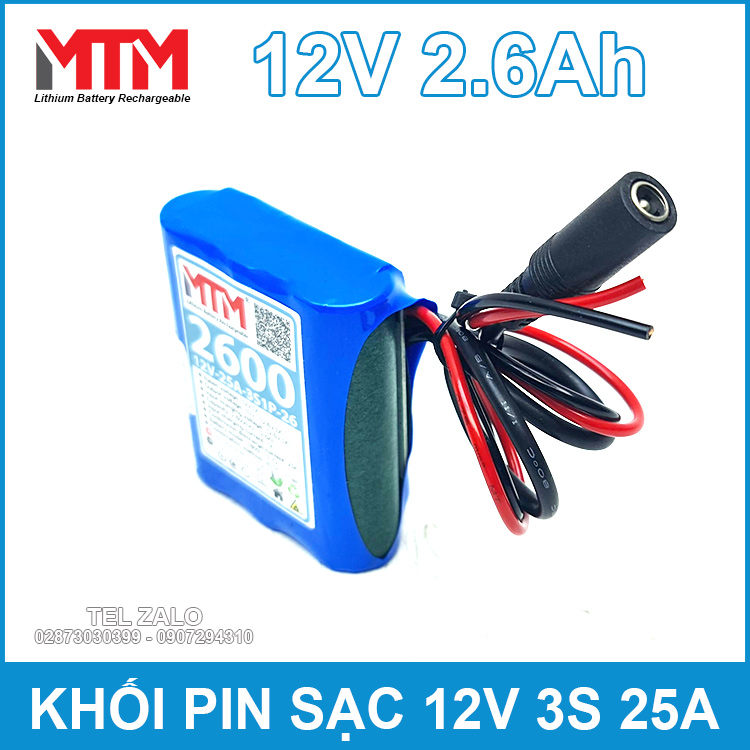 gia-ban-khoi-pin-12V-3S-2600mah-25A.jpg