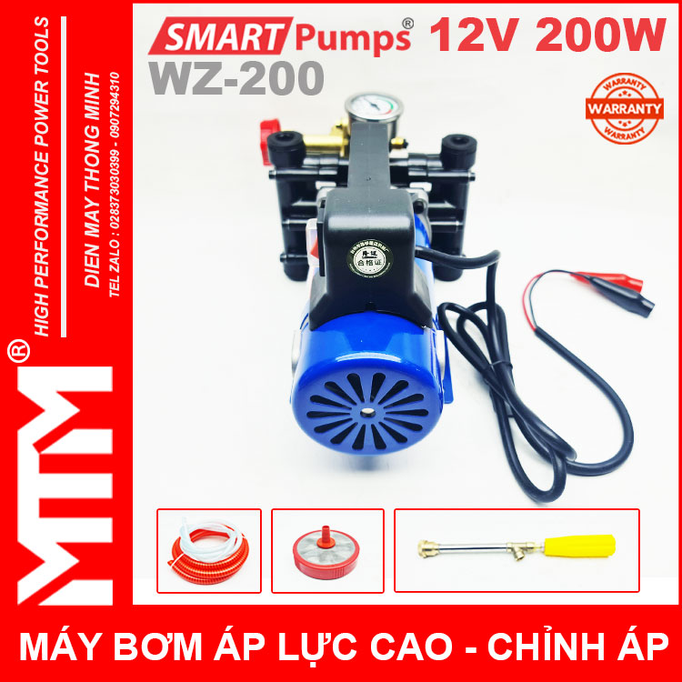 gia-ban-may-bom-ap-luc-cao-12V-200W-16l-Smartpumps-WZ-200-co-chinhh-ap.jpg